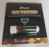 Oveallgo - BEEBOOM Nasal Inhaler for Prostate Wellness