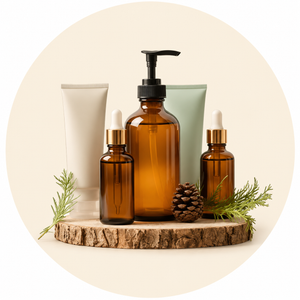 Health & Beauty