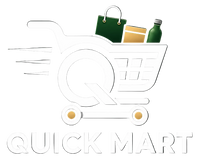 Quick Mart 