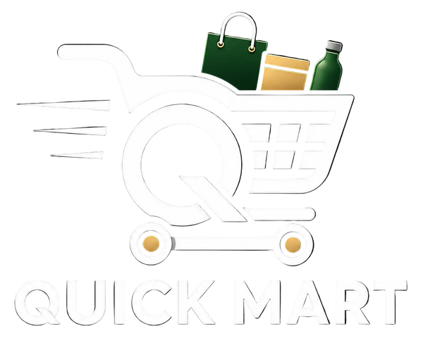 Quick Mart 