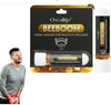 Oveallgo - BEEBOOM Nasal Inhaler for Prostate Wellness